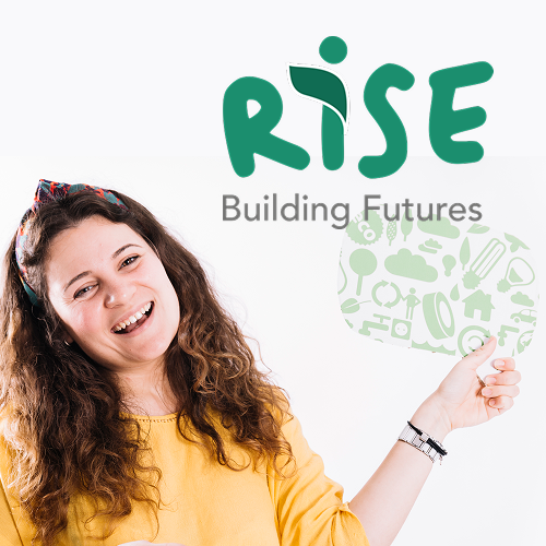 Empowering Rural Enterprises: The RISE Initiative by REEDS